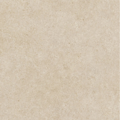 Atlas Concorde Boost Stone A9R0 Cream Matt Ret 80x80