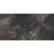 Ariostea Ultra Pietre UP6S300682 Infinity Black Soft 6mm 150x300