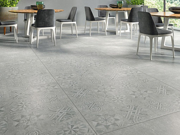 Идальго Гранит Стоун Цемент