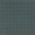 Harmony Solaire By Luca Nichetto D.Solaire Green Square-3/44,9 44.9x44.9 Harmony Solaire By Luca Nichetto D.Solaire Green Square-3/44,9 44.9x44.9