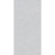 Basconi Home Cateye BHW-0023 Light Grey grains soft-polished mould 60x120 Basconi Home Cateye BHW-0023 Light Grey grains soft-polished mould 60x120
