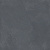 Kerama Marazzi Про Матрикс DD602400R антрацит обрезной 60x60