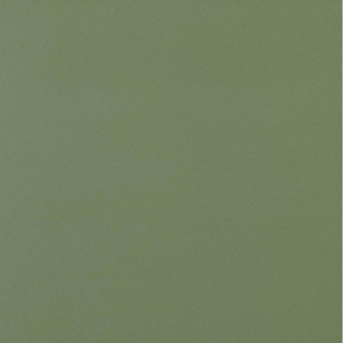 Ceramiche Grazia Retro NRE4 Sage 30x30