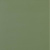 Ceramiche Grazia Retro NRE4 Sage 30x30