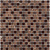 Pixel mosaic Камень и Стекло PIX704 30x30