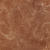 Атем Navara NAVARA Плитка Напольная темно-бежевая BT 40х40 40x40 Атем Navara NAVARA Плитка Напольная темно-бежевая BT 40х40 40x40