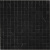 Natural mosaic Adriatica M009-20P (MPB-20P) 30.5x30.5