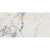 Vives Marblelous Erdek-R 60x120 - керамическая плитка и керамогранит