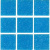Irida Gamma I20.14(2) Стеклянная 32.7x32.7