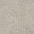 Piemmegres (Piemme Ceramiche) Stone Concept 2308 Slant Grigio Ret 60x60