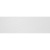 Prissmacer Piper 1 White 30x90 Prissmacer Piper 1 White 30x90