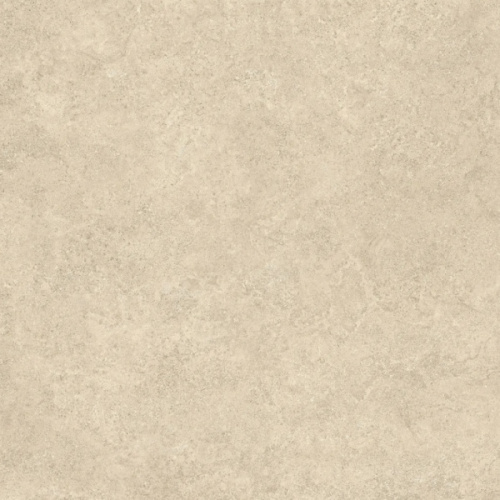 Emil ceramica Landscape EJR9 Sabbia Silktech Ret 80x80