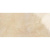 Marazzi Evolution Marble MMLR Golden Cream Lux 72x145