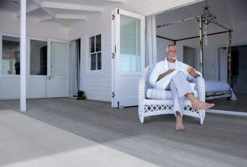 Apavisa Outdoor 8431940176852 Grey Natural 59.55x59.55