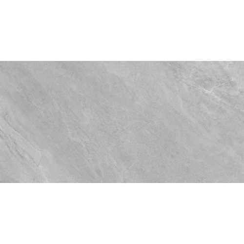 Nanogress Fano Bianco-MG 10mm 90x180