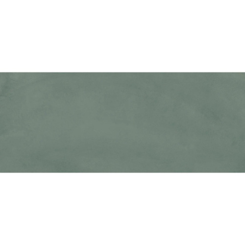 Ergon Pigmento ELNE Verde Salvia Naturale Rett 120x278