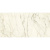 Ariostea Marmi Classici Macchia Vecchia Soft 60x120 Ariostea Marmi Classici Macchia Vecchia Soft 60x120