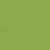 CE.SI Matt Kiwi-3 10x10
