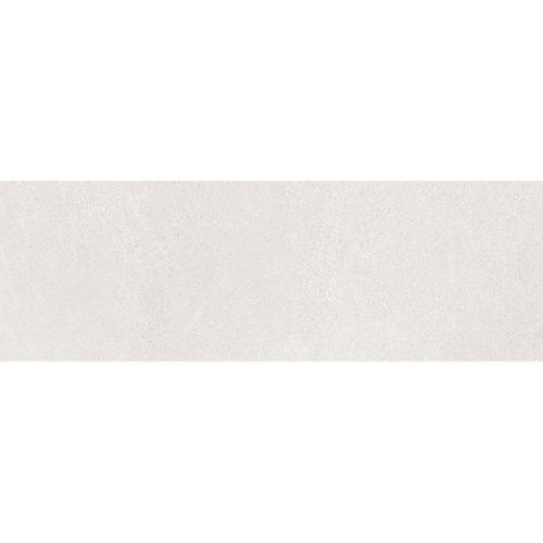 Laparet Modena 13145TR Sabbia матовый обрезной 30x89,5