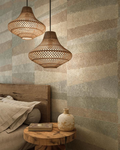 Gigacer Terra 12TERMISTAMAT60120 Mista Mat 12mm Rett 60x120