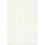 Kerama Marazzi Моррис 8228 Бежевый 30x20 Kerama Marazzi Моррис 8228 Бежевый 30x20