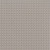 Harmony Solaire By Luca Nichetto T.Solaire Grey Square-3/22,3 22.3x22.3