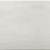 Brennero Porcellanna Pav. Grey 30.4x30.4
