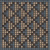 Appiani Memorie MEMOE05 Memoe05 Memo Luce 30x30