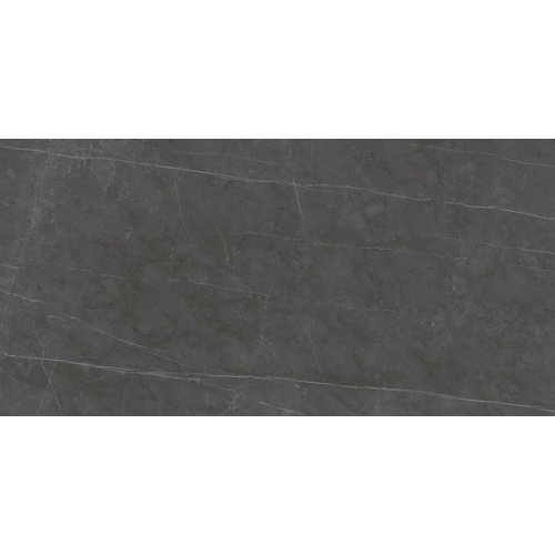 Fmg Marble Active IAS194X864 Pietra Grey Active 60x120