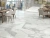 Baldocer Invictus Lux Marmorea Pulido 120x260