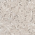 Sant Agostino Silkystone CSASKSDG90 Decor Greige 90x90
