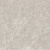 Bode Marble Porcelain BMB8557CP Nuvola grigio полированный 60 60x60