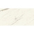 Atlas Concorde Marvel X AFU2 Calacatta Apuano Lappato 120x240 Atlas Concorde Marvel X AFU2 Calacatta Apuano Lappato 120x240