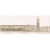 Kerama Marazzi Сафьян STG\A577\15061 Панорама Venezia 15x40 Kerama Marazzi Сафьян STG\A577\15061 Панорама Venezia 15x40