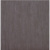 Imola ceramica Koshi 64377 60DG 60x60 Imola ceramica Koshi 64377 60DG 60x60