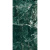 Wifi ceramics Luxury Stone Duro Green 75x150 Wifi ceramics Luxury Stone Duro Green 75x150