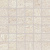 Rako Quarzit DDM06735 Beige 30x30