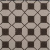 Marazzi Ragno A_Mano R6MT Ardesia o Mix (Mix12 без подбора) 20x20 Marazzi Ragno A_Mano R6MT Ardesia o Mix (Mix12 без подбора) 20x20