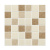 Starmosaic Homework STWB61133 Beige Matt 30.6x30.6