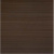 Gracia Ceramica Fabric Beige PG 02 45x45 Gracia Ceramica Fabric Beige PG 02 45x45