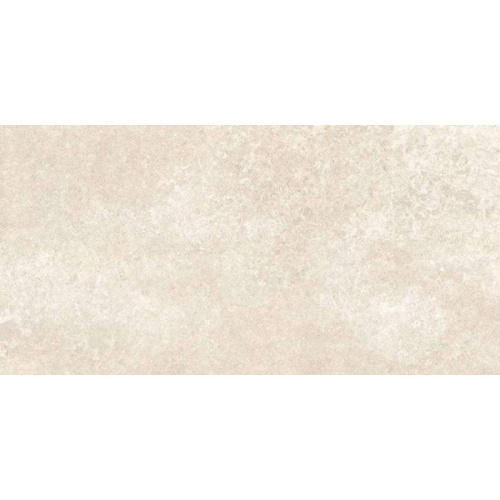 Colorker Bella Stone 232061 Cream 59,5x119,2