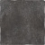 La Fabbrica Ceramiche Blue Evolution 92044 Black Rett 20mm R11 80x80