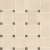 Versace Marble 240534 Mosaico Intreccio Beige/Marrone 29.1x29.1 Versace Marble 240534 Mosaico Intreccio Beige/Marrone 29.1x29.1