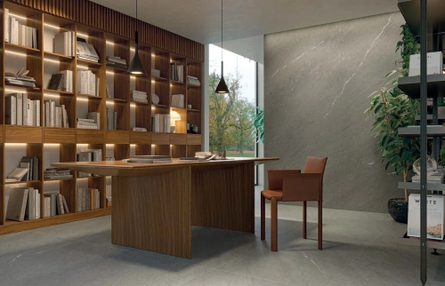 Atlas Concorde Russia Forte Dei Marmi Rock 610010005834 Venaria Black Grip Ret 60x120