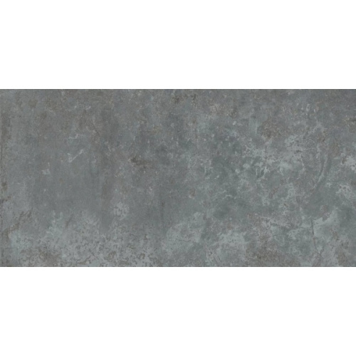 Ocean Ceramic Zenia Gris 60x120