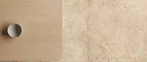 Supergres Ceramiche Astrum ST12 Astrum Sand Vien Cut 60x120