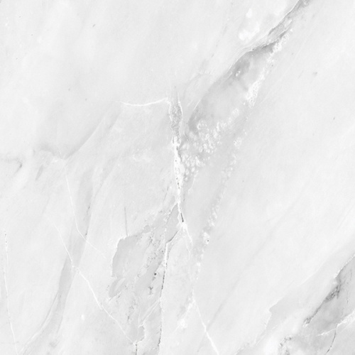 Absolut Gres Aquarelle AB1204G Grey gloss 60x60