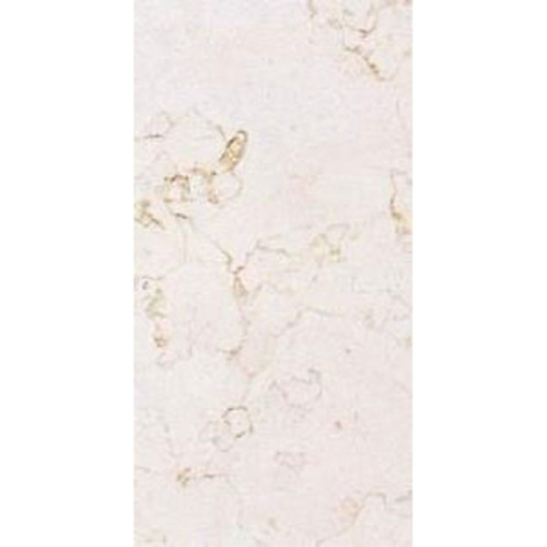 Petra Antiqua Anticato cerato Biancone Waxed 30,5x60