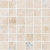 Naxos Fresco 115212 Gonzaga 30x30 - керамическая плитка и керамогранит