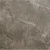 Refin River OI21 Natural Soft Ret 120x120 Refin River OI21 Natural Soft Ret 120x120
